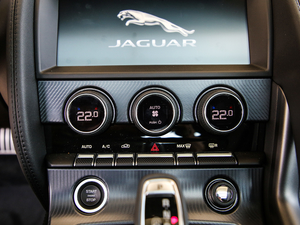 2021P380 ȫR-DynamicӲ픰 {{