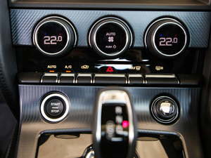 2021P380 ȫ(q)R-DynamicӲ픰 п؅^(q)