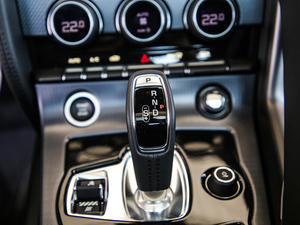 2021P380 ȫ(q)R-DynamicӲ픰 п؅^(q)