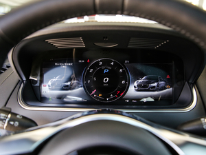 2021P380 ȫR-DynamicӲ픰 x