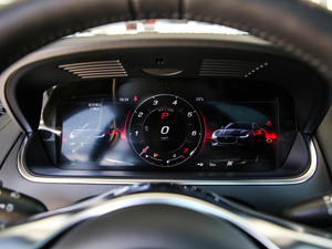 2021P380 ȫ(q)R-DynamicӲ픰 п؅^(q)