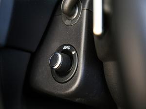 2021P380 ȫ(q)R-DynamicӲ픰 п؅^(q)