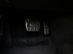 2021P380 ȫ(q)R-DynamicӲ픰 п؅^(q)