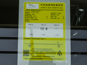 2021P380 ȫR-DynamicӲ픰 ŲͺĘʾ