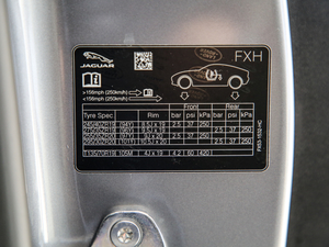 2021P380 ȫR-DynamicӲ픰 