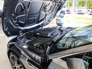 2021P380 ȫR-DynamicӲ픰 