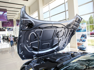 2021P380 ȫ(q)R-DynamicӲ픰 