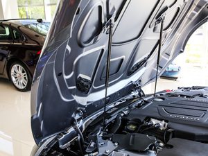 2021P380 ȫ(q)R-DynamicӲ픰 