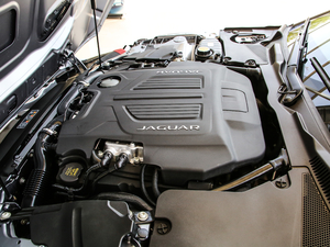 2021P380 ȫR-DynamicӲ픰 lәC