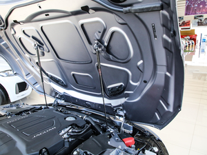 2021P380 ȫR-DynamicӲ픰 