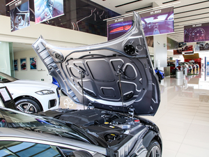 2021P380 ȫR-DynamicӲ픰 