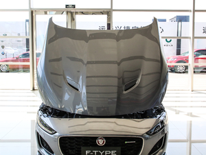 2021P380 ȫR-DynamicӲ픰 