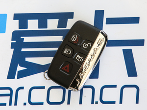 2021P380 ȫR-DynamicӲ픰 ܇耳