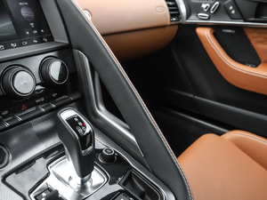 2021P380 ȫR-DynamicӲ픰 g