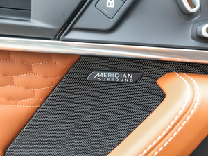 2021P380 ȫR-DynamicӲ픰 g