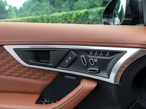 2021P380 ȫR-DynamicӲ픰 g