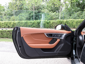 2021P380 ȫR-DynamicӲ픰 g