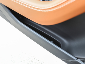 2021P380 ȫR-DynamicӲ픰 g