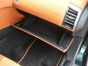 2021P380 ȫR-DynamicӲ픰 g