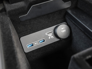 2021P380 ȫR-DynamicӲ픰 g