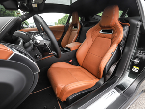 2021P380 ȫR-DynamicӲ픰 g