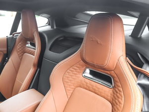 2021P380 ȫR-DynamicӲ픰 g