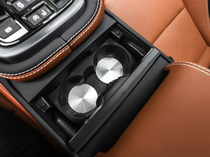 2021P380 ȫR-DynamicӲ픰 g