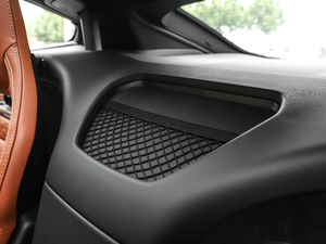 2021P380 ȫR-DynamicӲ픰 g