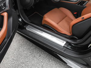 2021P380 ȫR-DynamicӲ픰 g