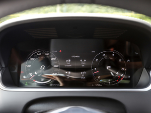 2021P380 ȫR-DynamicӲ픰 п؅^