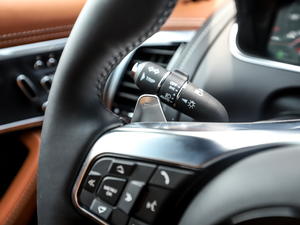 2021P380 ȫR-DynamicӲ픰 п؅^