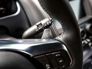 2021P380 ȫR-DynamicӲ픰 п؅^