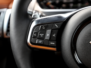 2021P380 ȫR-DynamicӲ픰 п؅^