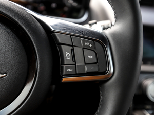 2021P380 ȫR-DynamicӲ픰 п؅^