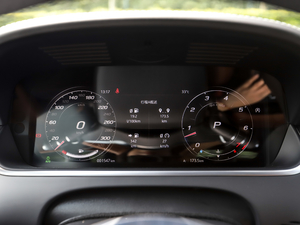 2021P380 ȫR-DynamicӲ픰 п؅^