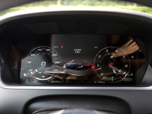 2021P380 ȫR-DynamicӲ픰 п؅^