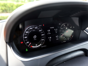 2021P380 ȫR-DynamicӲ픰 п؅^