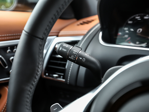 2021P380 ȫR-DynamicӲ픰 п؅^