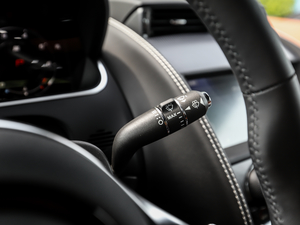 2021P380 ȫR-DynamicӲ픰 п؅^