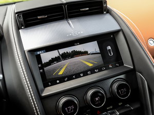 2021P380 ȫR-DynamicӲ픰 п؅^