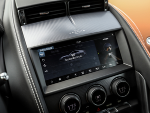 2021P380 ȫR-DynamicӲ픰 п؅^