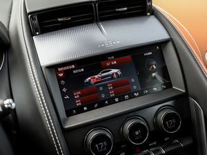 2021P380 ȫR-DynamicӲ픰 п؅^