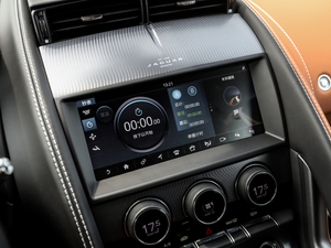 2021P380 ȫR-DynamicӲ픰 п؅^