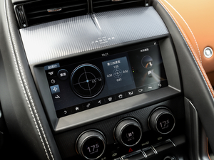 2021P380 ȫR-DynamicӲ픰 п؅^