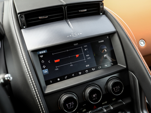 2021P380 ȫR-DynamicӲ픰 п؅^