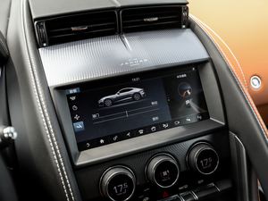 2021P380 ȫR-DynamicӲ픰 п؅^