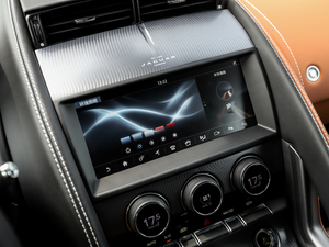 2021P380 ȫR-DynamicӲ픰 п؅^