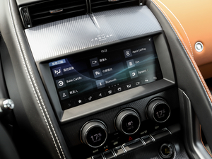 2021P380 ȫR-DynamicӲ픰 п؅^