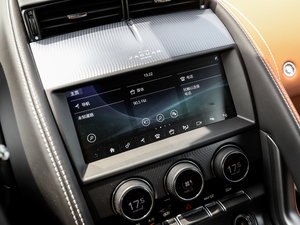 2021P380 ȫR-DynamicӲ픰 п؅^