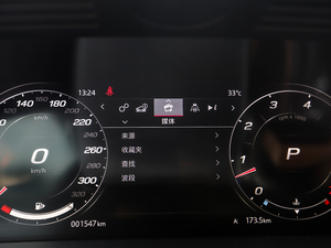 2021P380 ȫR-DynamicӲ픰 п؅^